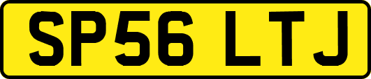 SP56LTJ