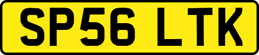 SP56LTK