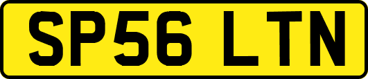 SP56LTN