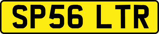 SP56LTR