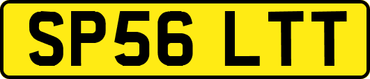SP56LTT