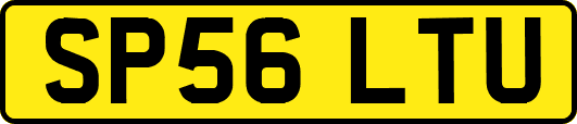 SP56LTU