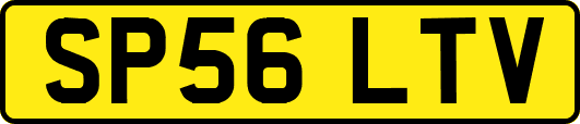 SP56LTV