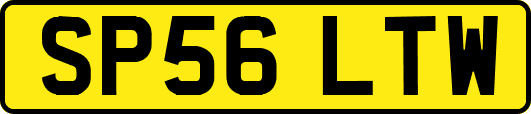 SP56LTW