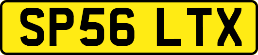 SP56LTX