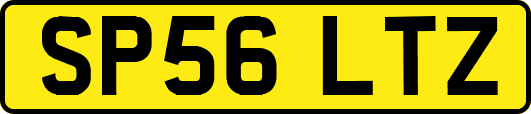 SP56LTZ