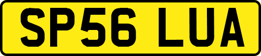 SP56LUA