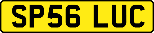 SP56LUC