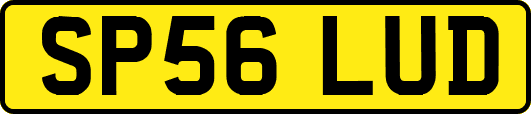 SP56LUD