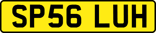 SP56LUH