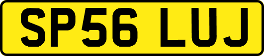 SP56LUJ