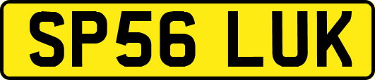 SP56LUK