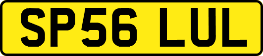 SP56LUL