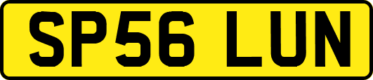 SP56LUN