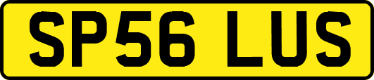 SP56LUS
