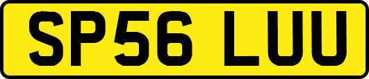 SP56LUU