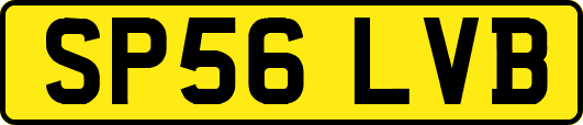 SP56LVB