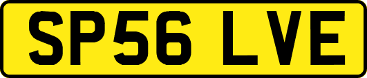 SP56LVE