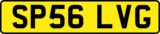 SP56LVG