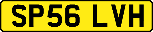SP56LVH