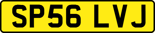 SP56LVJ