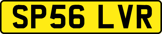 SP56LVR