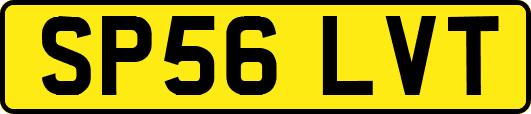 SP56LVT