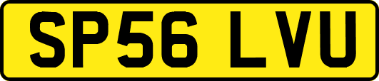 SP56LVU