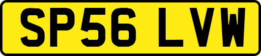 SP56LVW