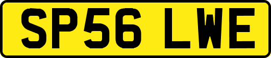 SP56LWE
