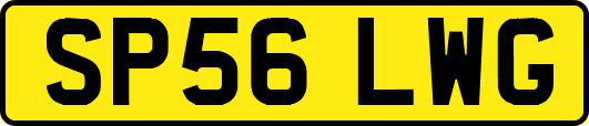 SP56LWG