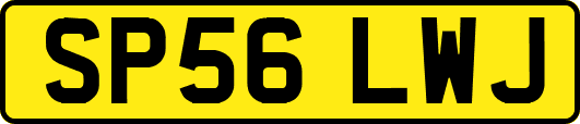 SP56LWJ