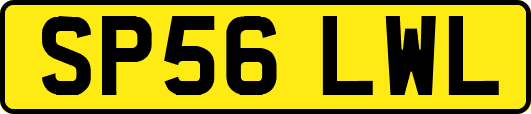 SP56LWL