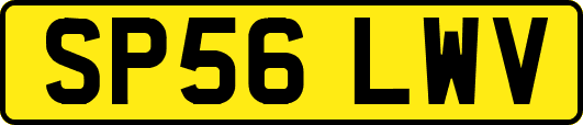 SP56LWV