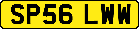 SP56LWW