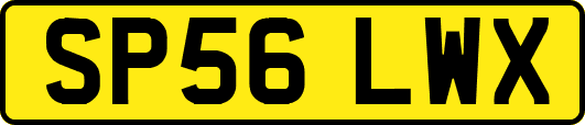 SP56LWX