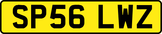 SP56LWZ