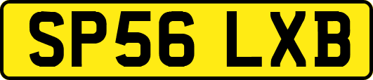 SP56LXB
