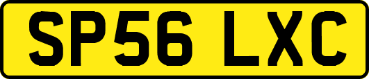 SP56LXC