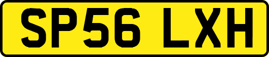 SP56LXH