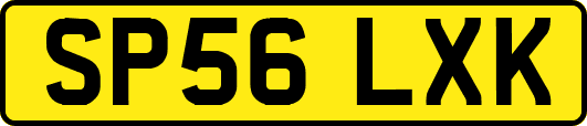 SP56LXK