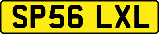 SP56LXL