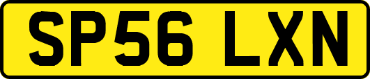 SP56LXN