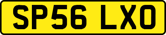 SP56LXO