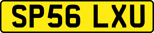 SP56LXU