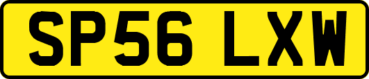 SP56LXW