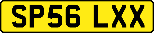 SP56LXX