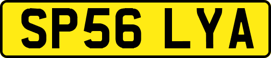SP56LYA