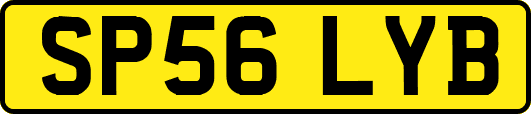 SP56LYB