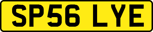 SP56LYE